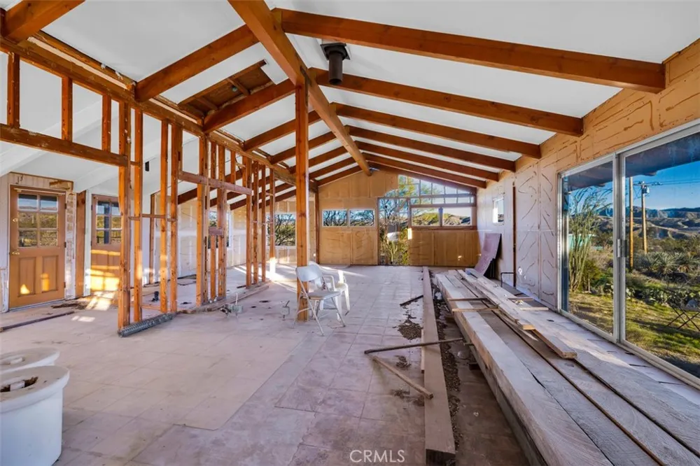 50310 Ash Morongo Valley, CA 92256