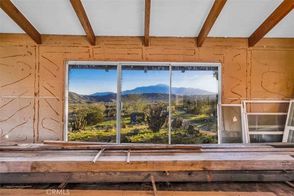 50310 Ash Morongo Valley, CA 92256