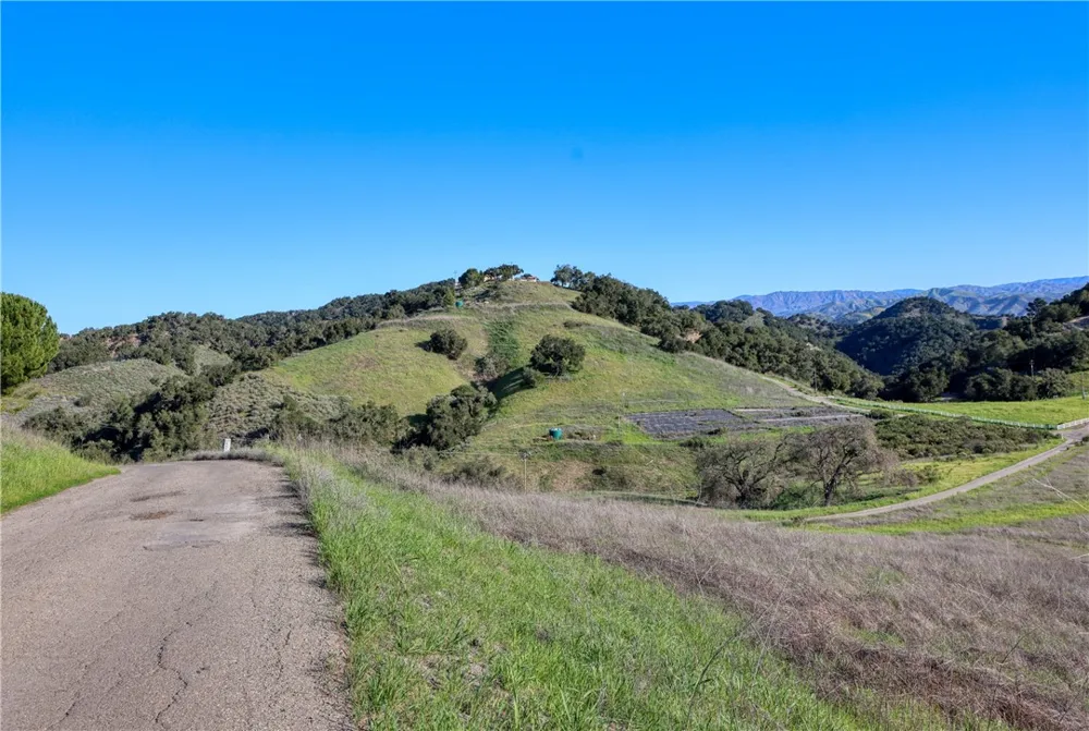 7840 Cougar Ridge Santa Maria, CA 93454