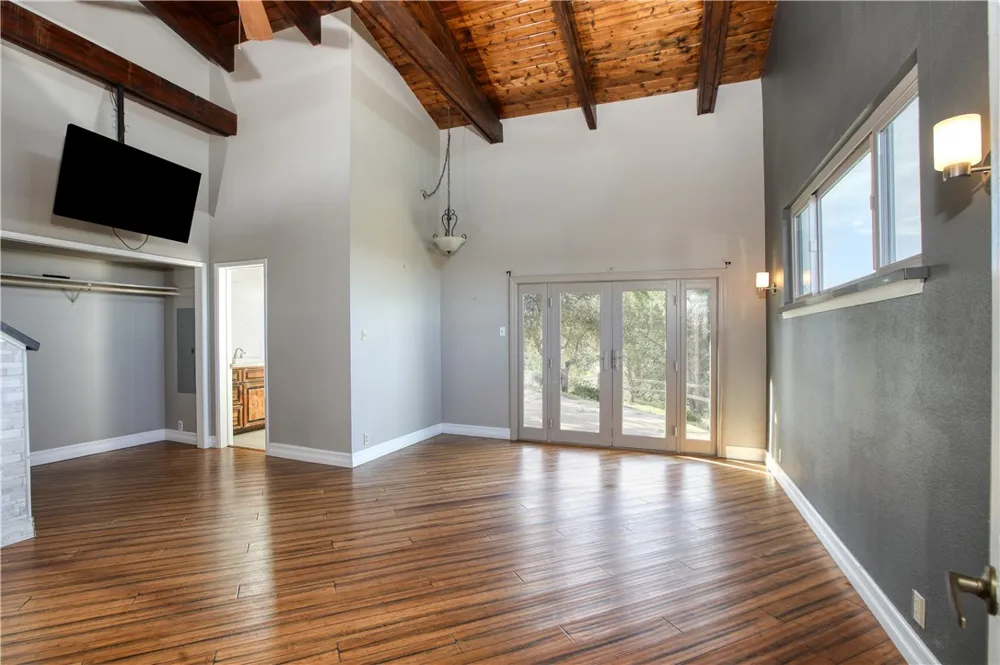 7840 Cougar Ridge Santa Maria, CA 93454