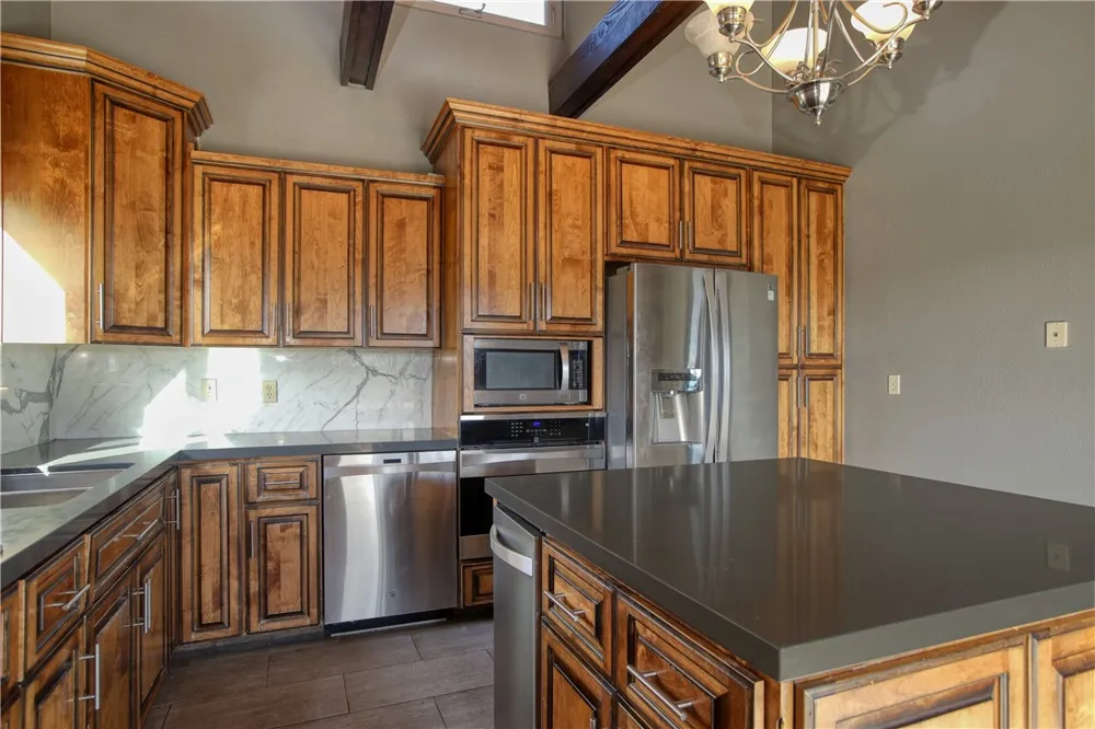 7840 Cougar Ridge Santa Maria, CA 93454