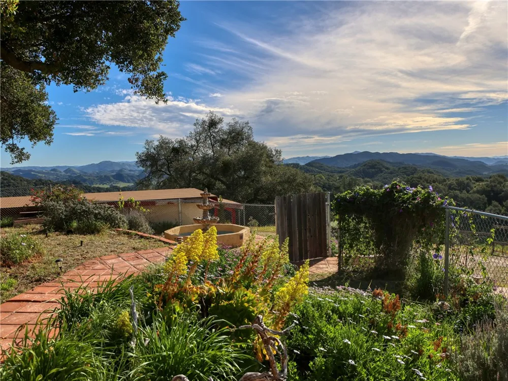 7840 Cougar Ridge Santa Maria, CA 93454
