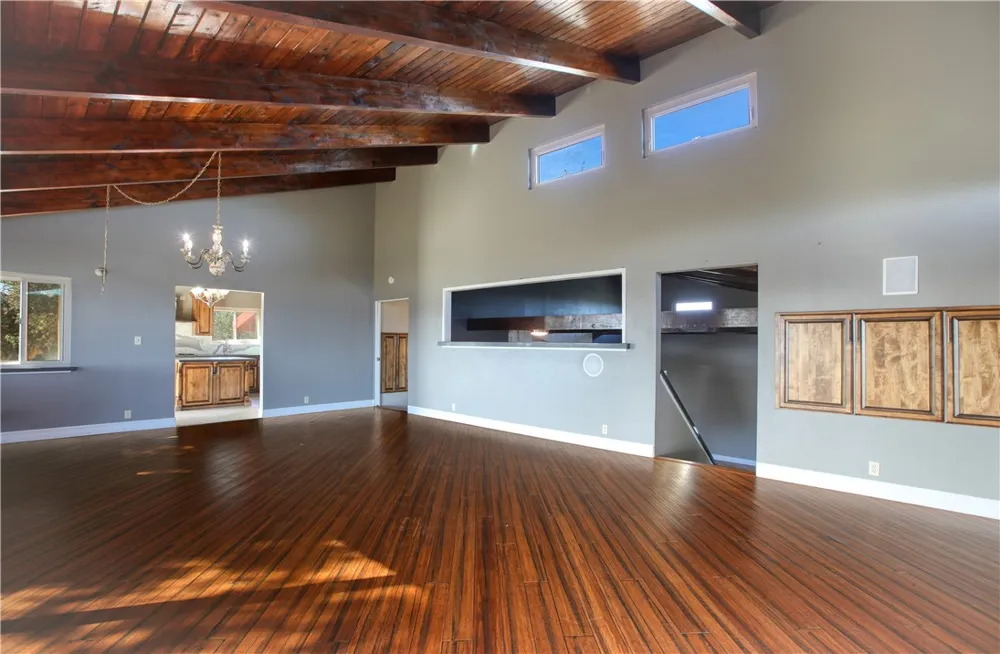 7840 Cougar Ridge Santa Maria, CA 93454