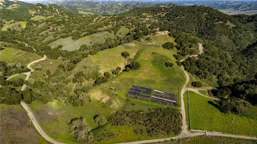 7840 Cougar Ridge Santa Maria, CA 93454