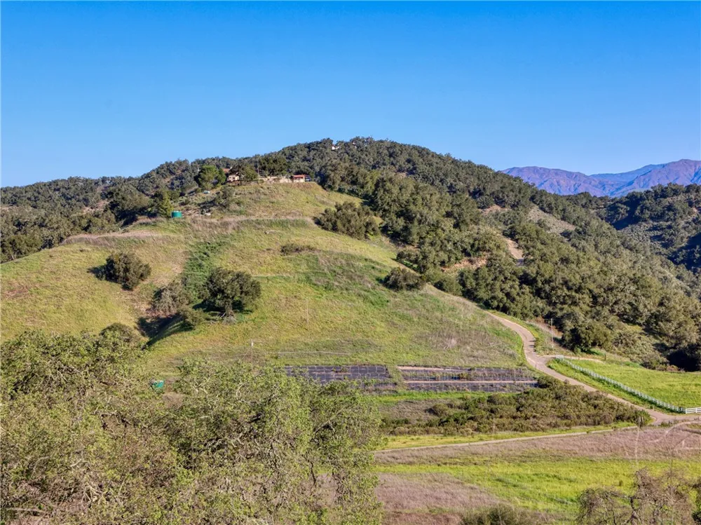 7840 Cougar Ridge Santa Maria, CA 93454