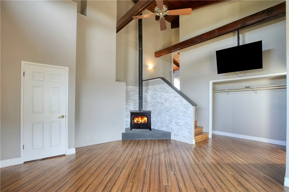 7840 Cougar Ridge Santa Maria, CA 93454