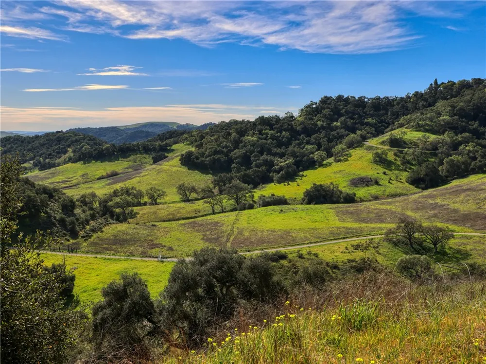 7840 Cougar Ridge Santa Maria, CA 93454