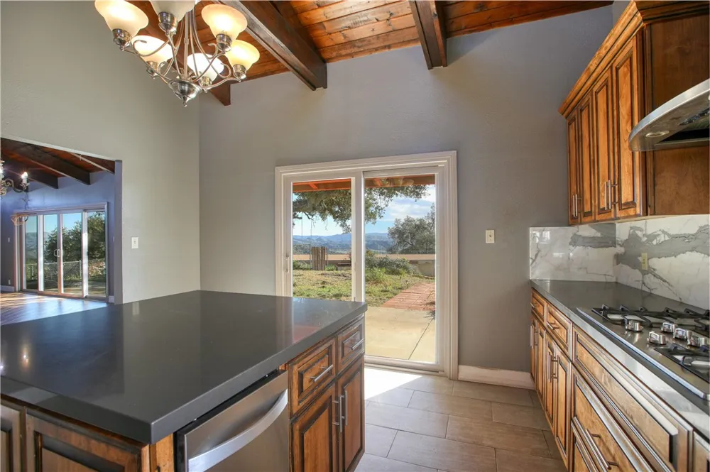 7840 Cougar Ridge Santa Maria, CA 93454