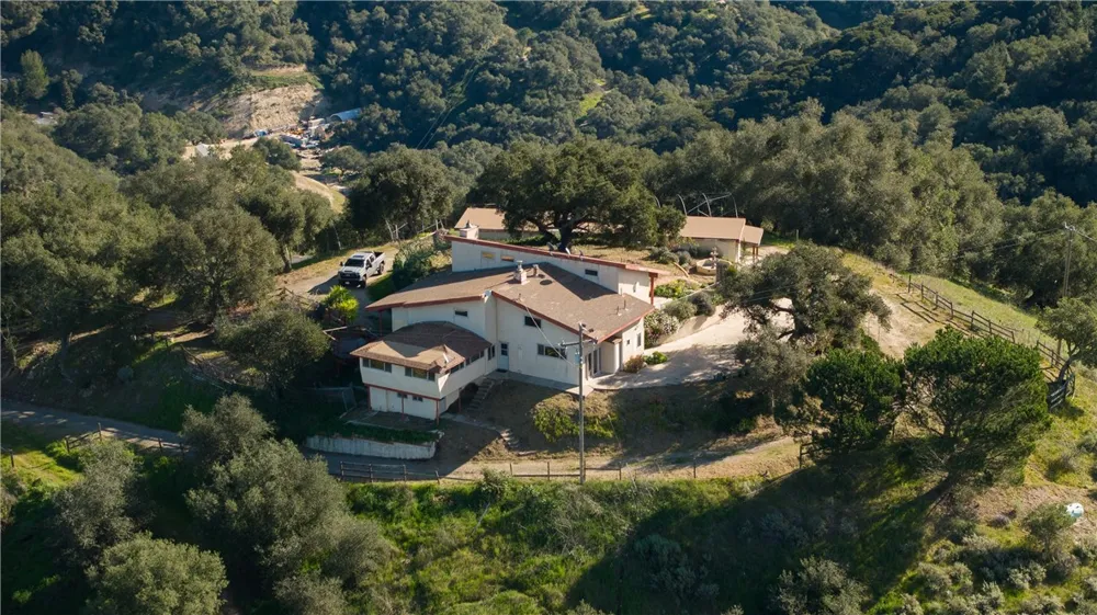 7840 Cougar Ridge Santa Maria, CA 93454