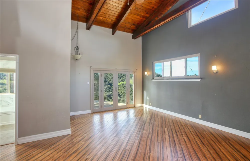 7840 Cougar Ridge Santa Maria, CA 93454
