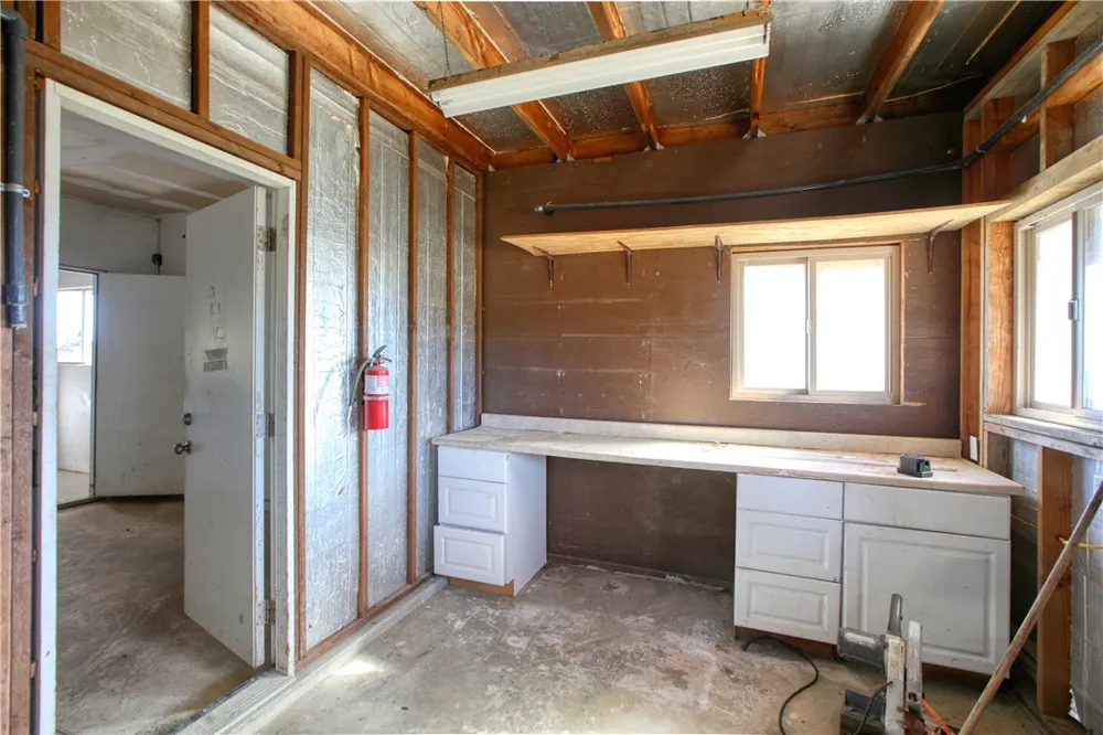 7840 Cougar Ridge Santa Maria, CA 93454