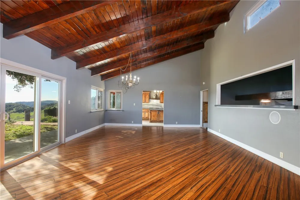 7840 Cougar Ridge Santa Maria, CA 93454