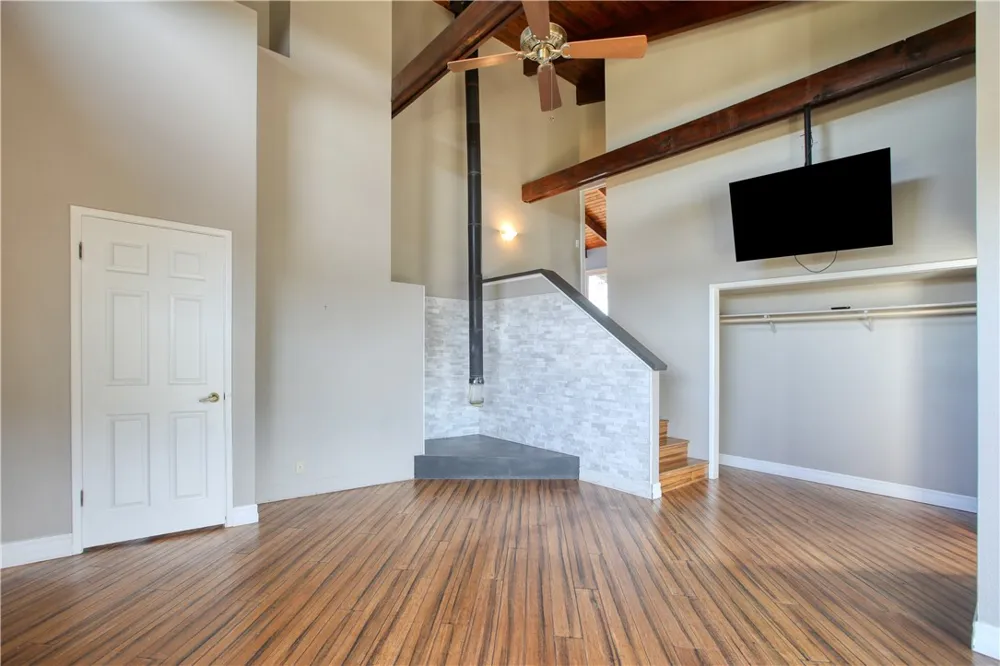 7840 Cougar Ridge Santa Maria, CA 93454