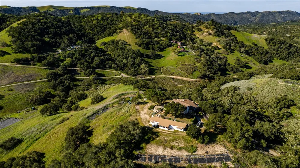 7840 Cougar Ridge Santa Maria, CA 93454