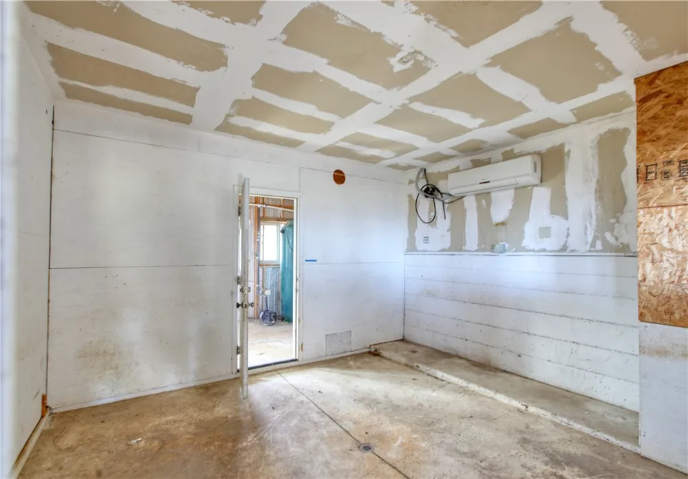 7840 Cougar Ridge Santa Maria, CA 93454