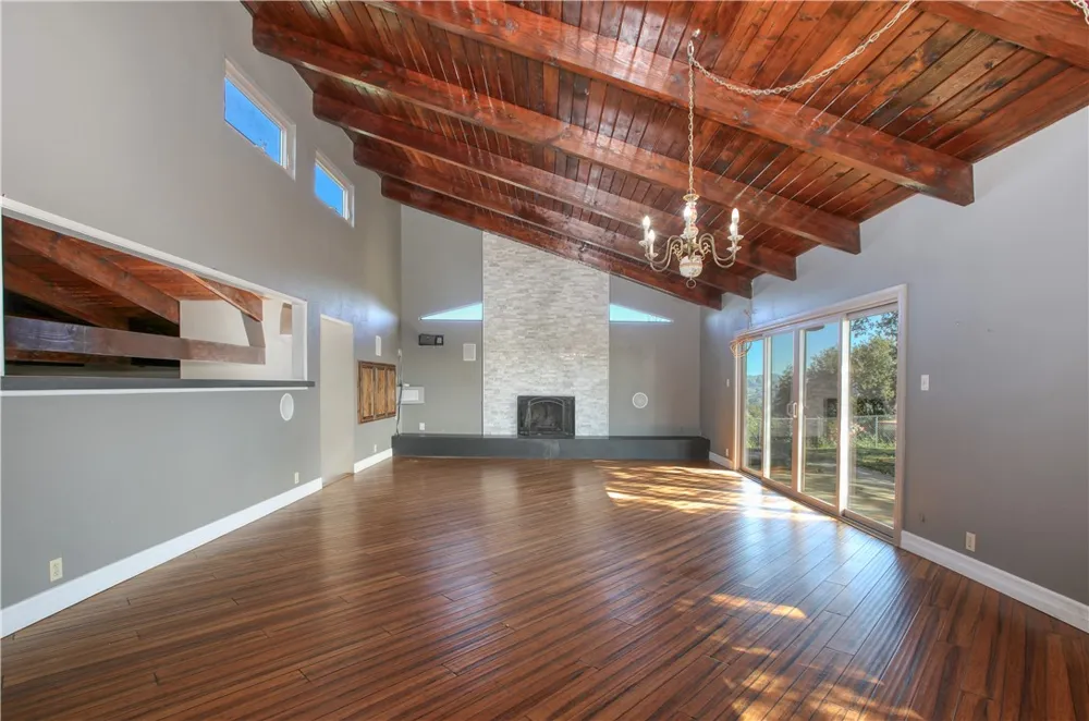 7840 Cougar Ridge Santa Maria, CA 93454