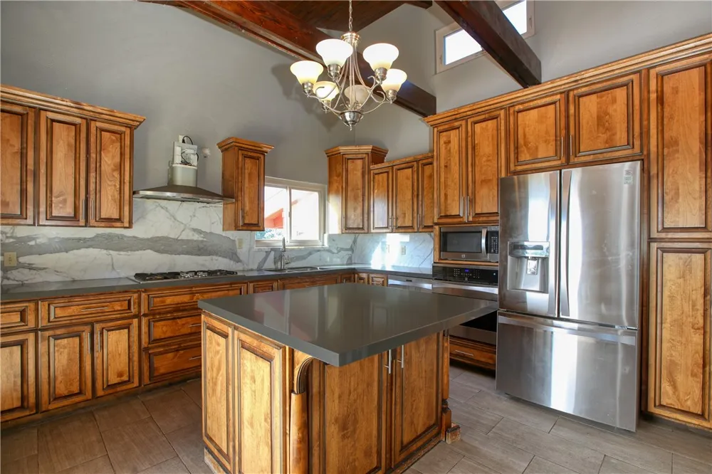 7840 Cougar Ridge Santa Maria, CA 93454