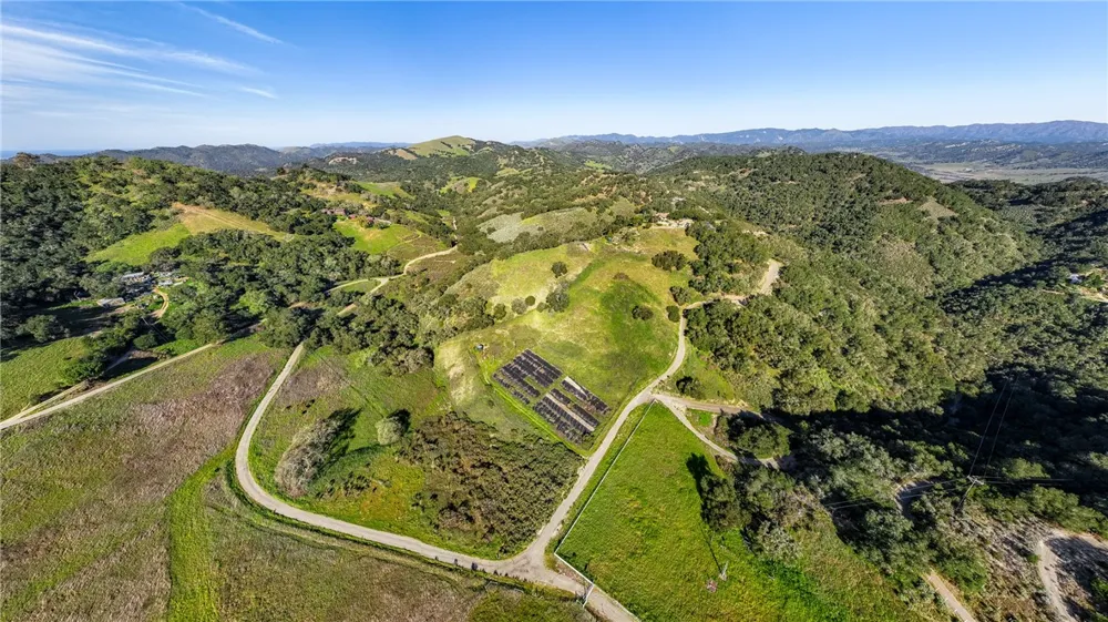 7840 Cougar Ridge Santa Maria, CA 93454