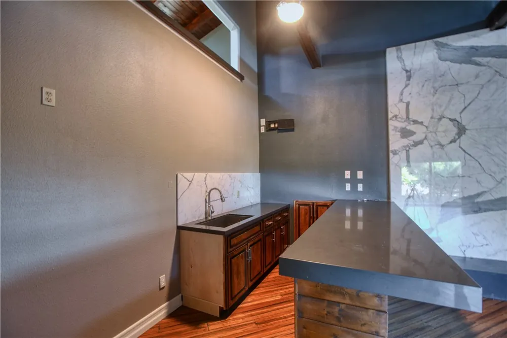 7840 Cougar Ridge Santa Maria, CA 93454