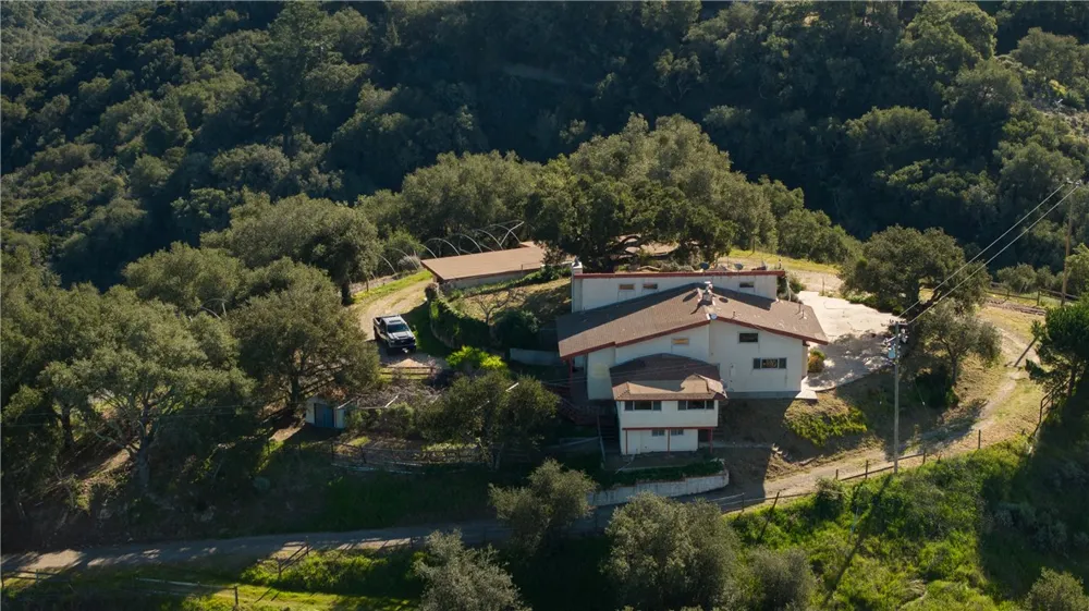 7840 Cougar Ridge Santa Maria, CA 93454