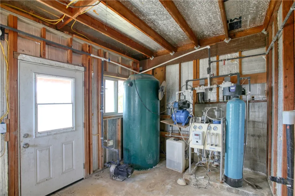 7840 Cougar Ridge Santa Maria, CA 93454