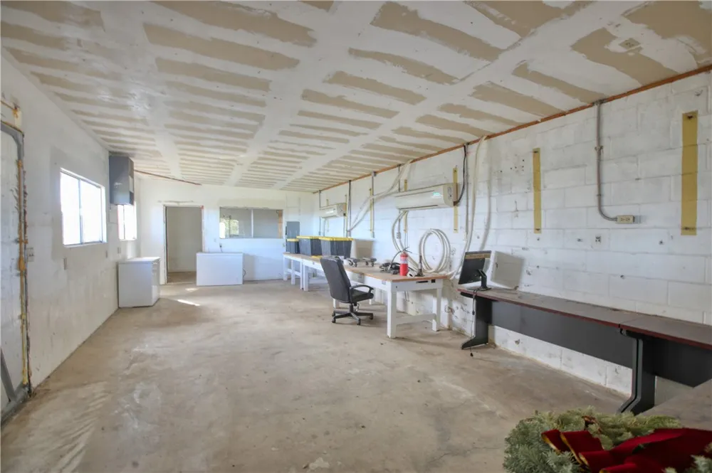 7840 Cougar Ridge Santa Maria, CA 93454