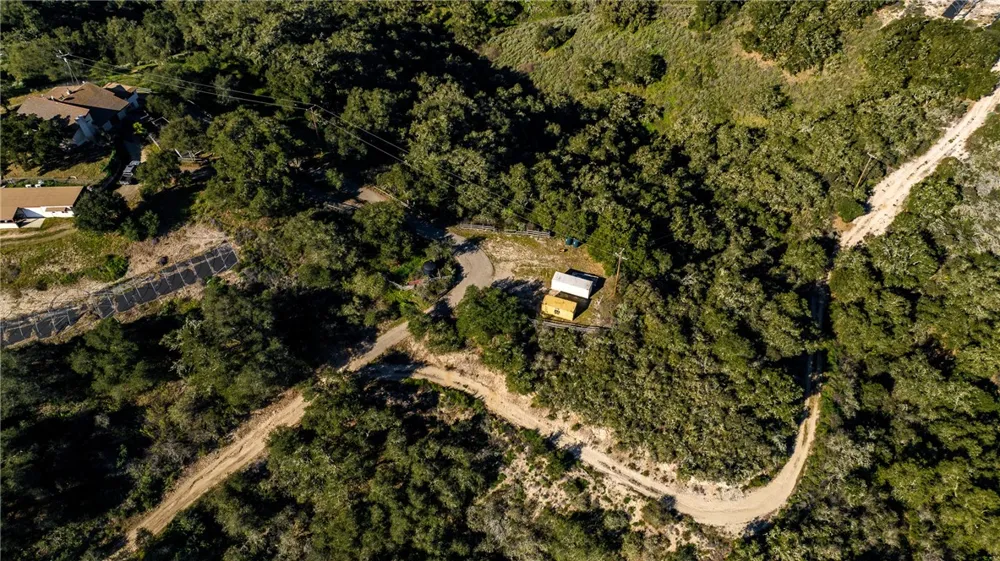 7840 Cougar Ridge Santa Maria, CA 93454