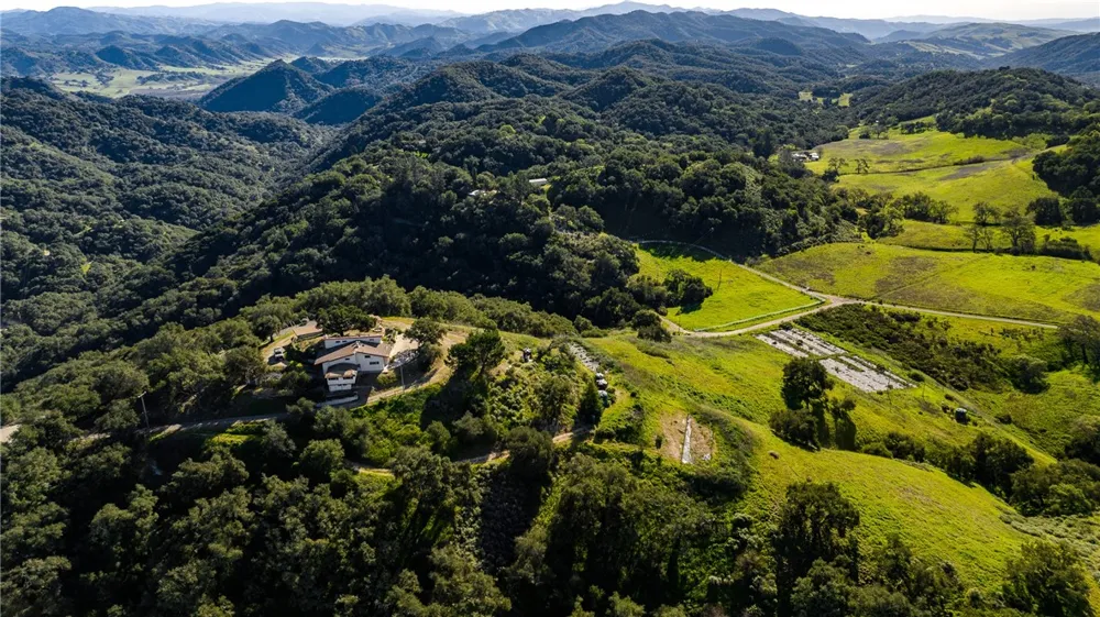 7840 Cougar Ridge Santa Maria, CA 93454