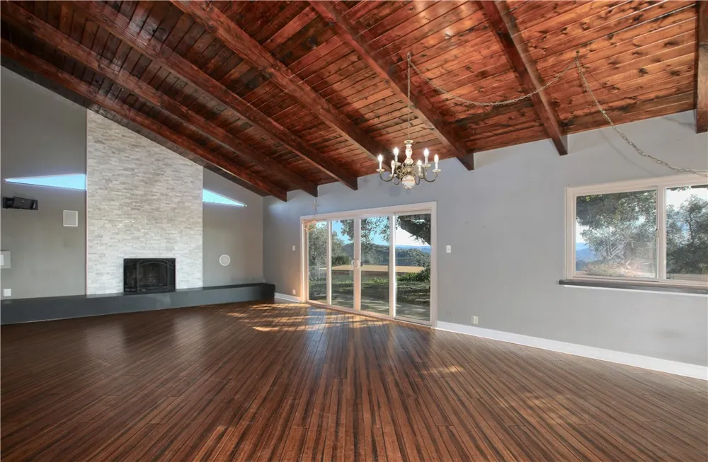 7840 Cougar Ridge Santa Maria, CA 93454