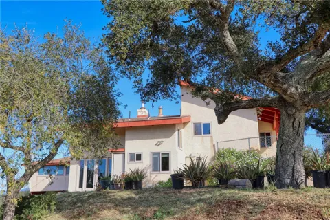 7840 Cougar Ridge