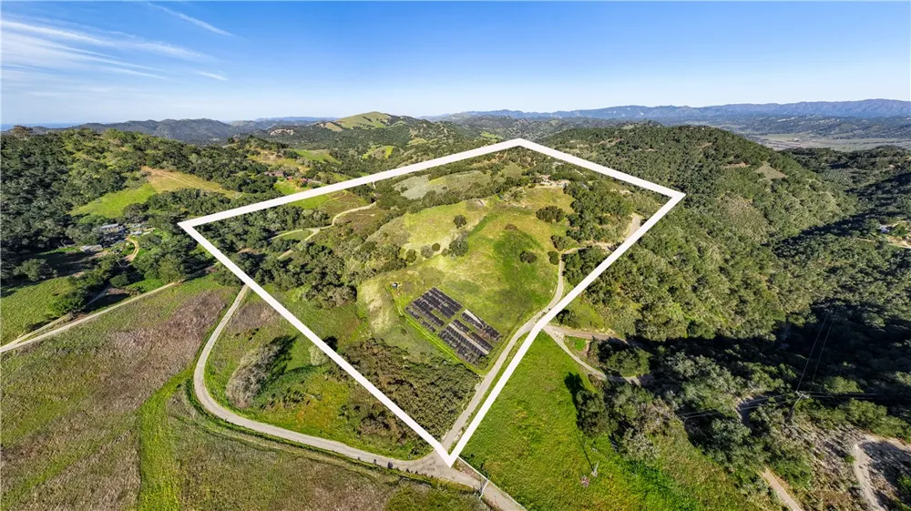 7840 Cougar Ridge Santa Maria, CA 93454