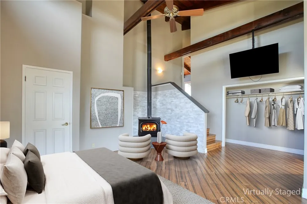 7840 Cougar Ridge Santa Maria, CA 93454