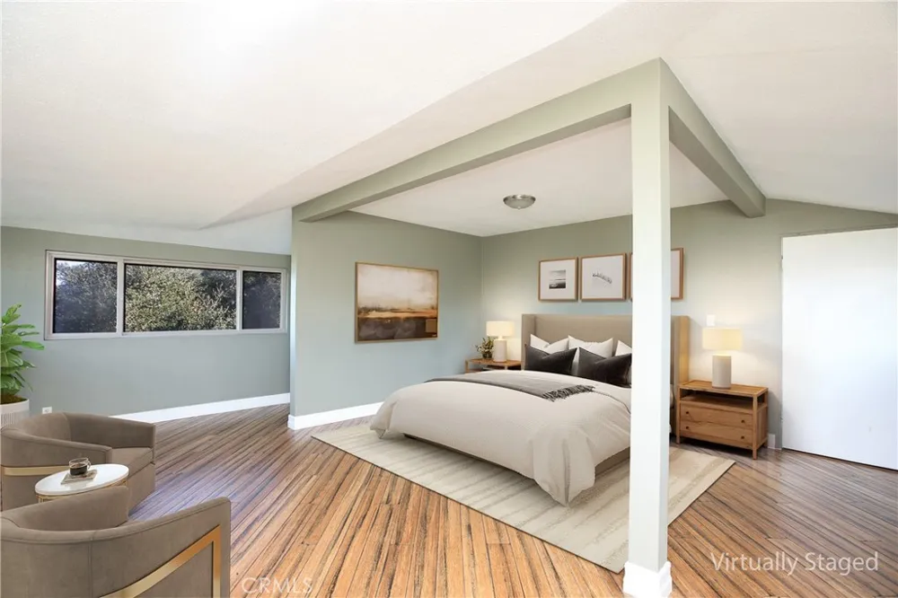 7840 Cougar Ridge Santa Maria, CA 93454