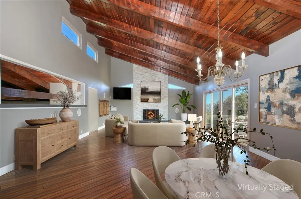 7840 Cougar Ridge Santa Maria, CA 93454