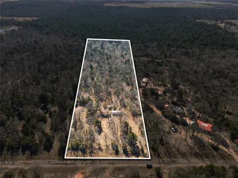 700 Vz County Road 2924