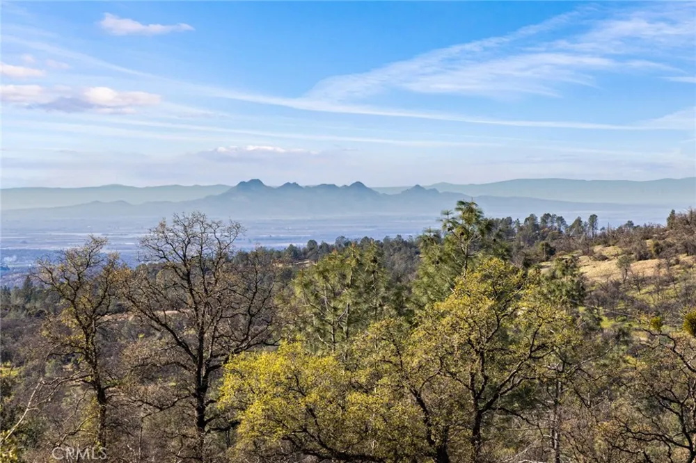 14740 Begonia Way Oregon House, CA 95962