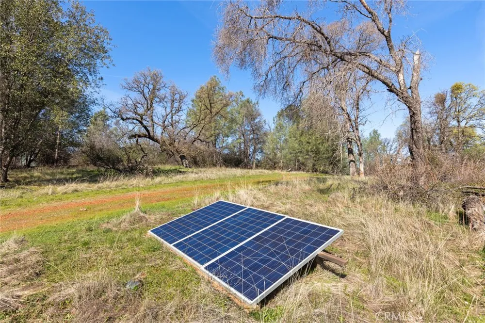 14740 Begonia Way Oregon House, CA 95962