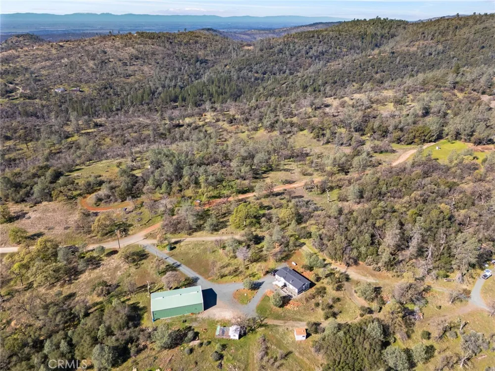 14740 Begonia Way Oregon House, CA 95962