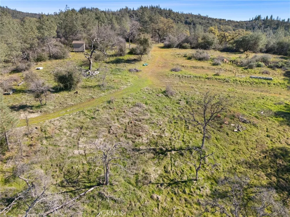 14740 Begonia Way Oregon House, CA 95962