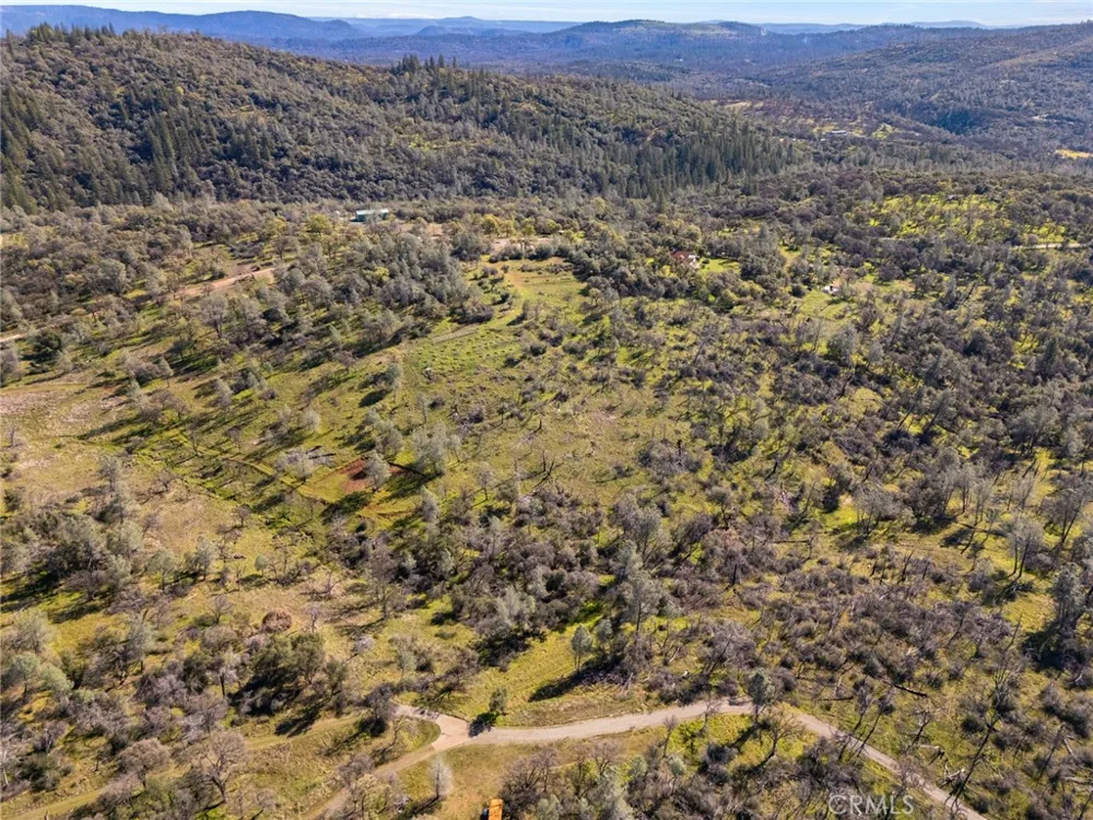 14740 Begonia Way Oregon House, CA 95962