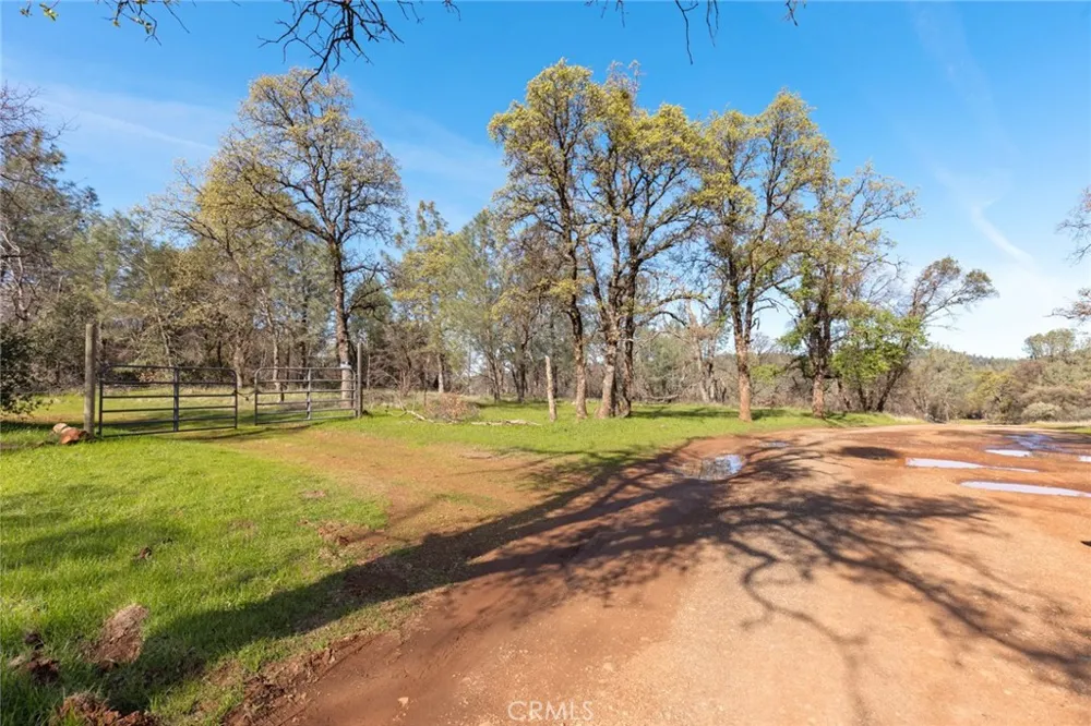 14740 Begonia Way Oregon House, CA 95962