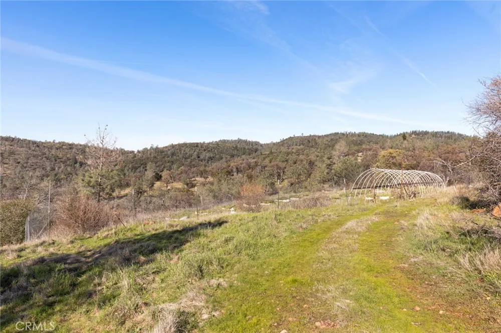 14740 Begonia Way Oregon House, CA 95962