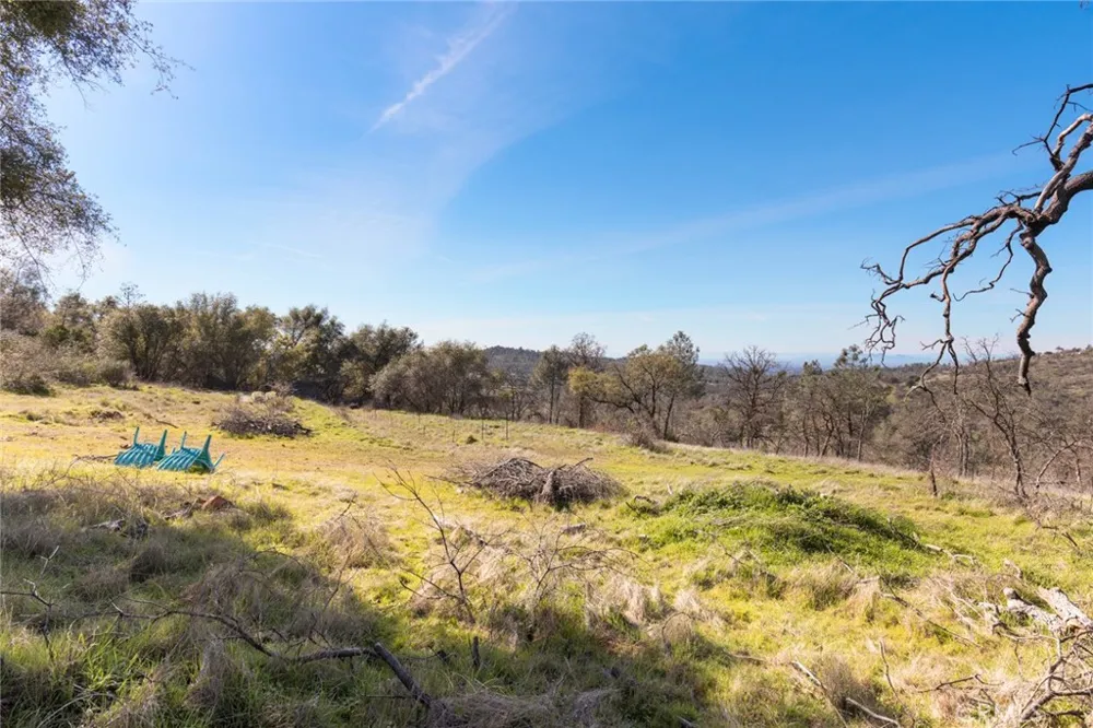 14740 Begonia Way Oregon House, CA 95962