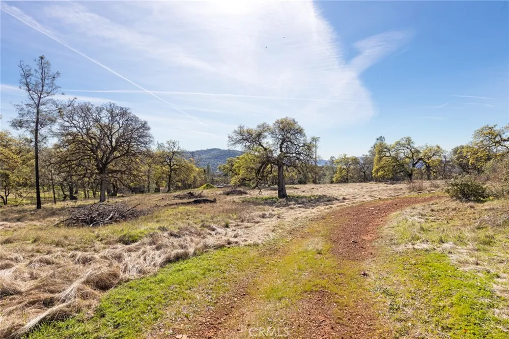 14740 Begonia Way Oregon House, CA 95962