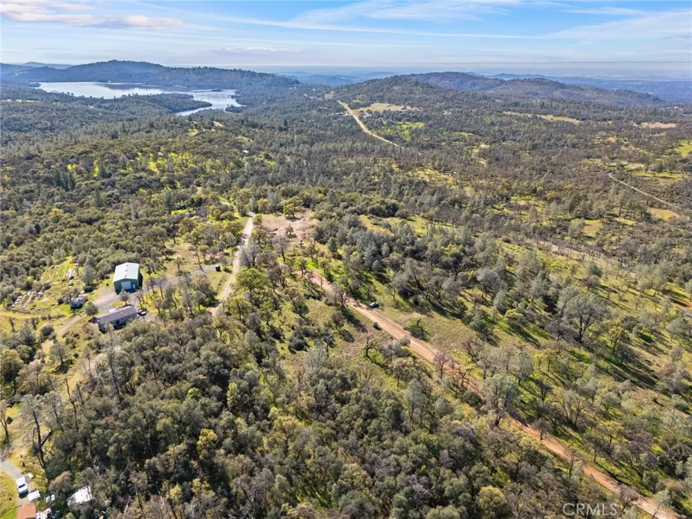 14740 Begonia Way Oregon House, CA 95962
