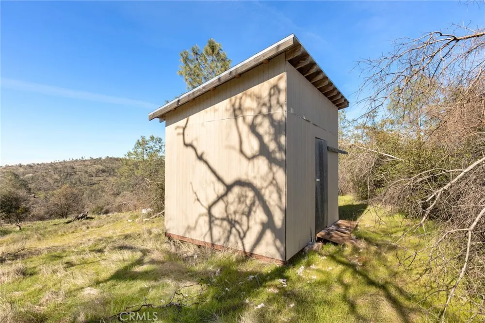 14740 Begonia Way Oregon House, CA 95962