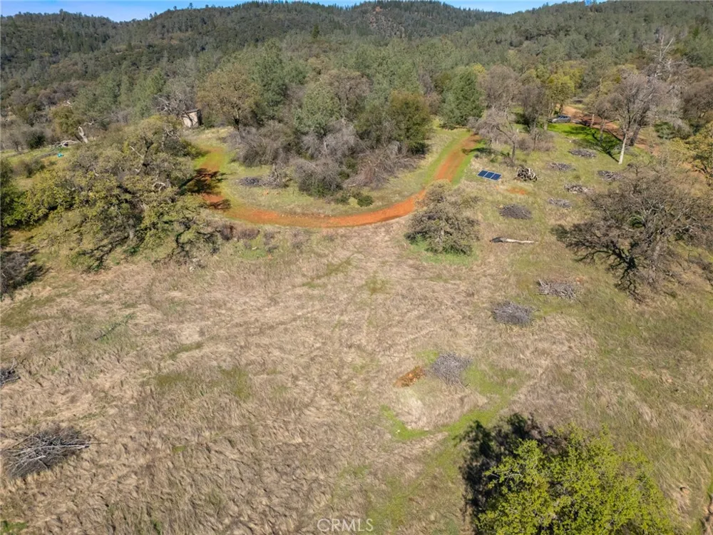 14740 Begonia Way Oregon House, CA 95962