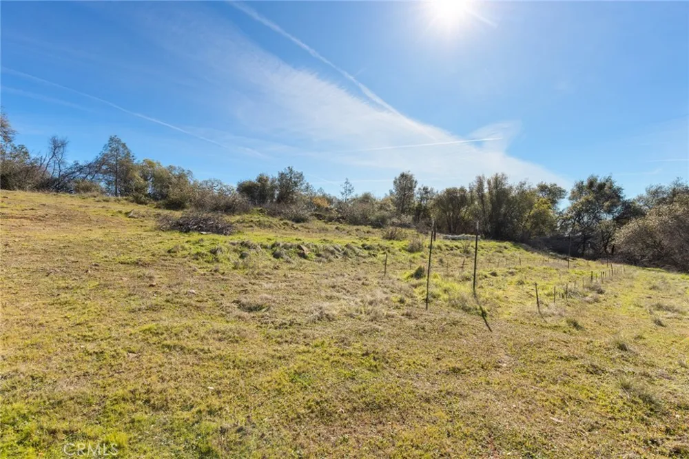 14740 Begonia Way Oregon House, CA 95962