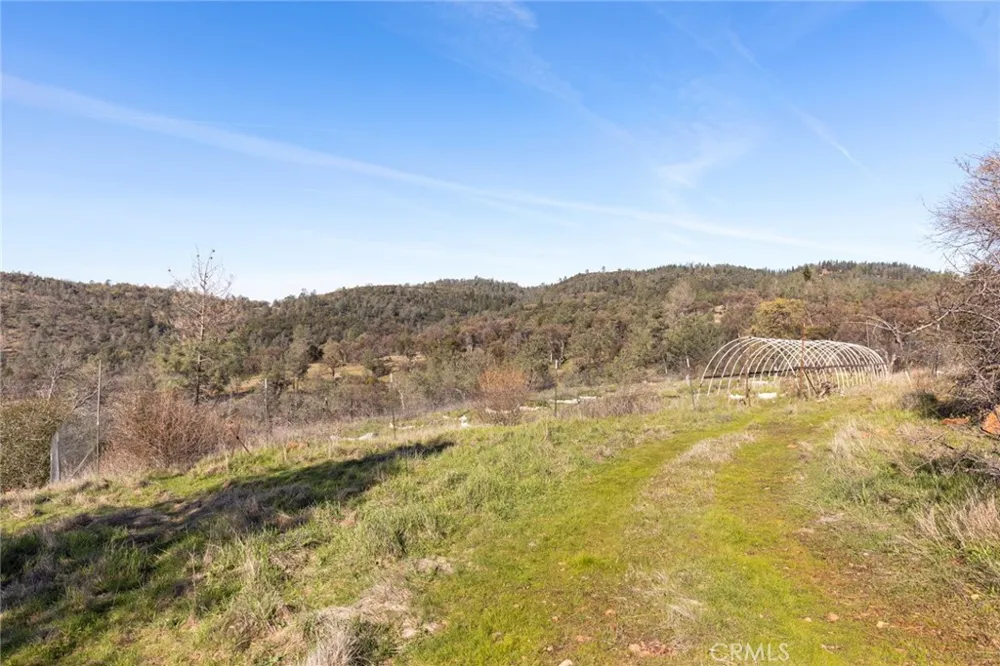14740 Begonia Way Oregon House, CA 95962