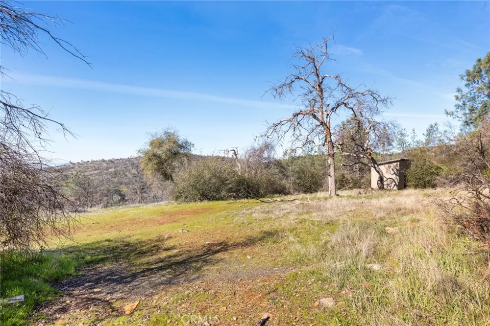 14740 Begonia Way Oregon House, CA 95962